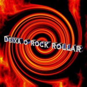 Capa.jpg (28993 bytes)