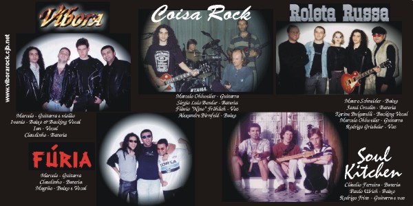 Contra capa dentro.jpg (60878 bytes)