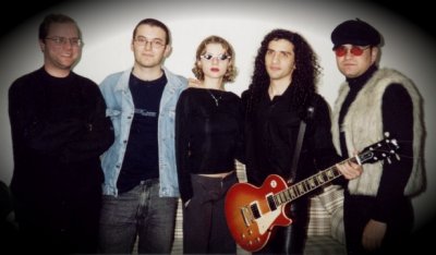 Roleta.jpg (19479 bytes)