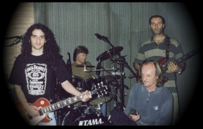 coisa.jpg (22622 bytes)