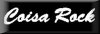 Conhea COISA ROCK