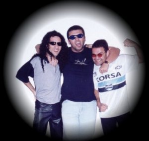 furia.jpg (14081 bytes)