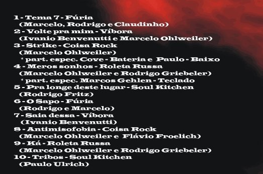 musicas.jpg (54456 bytes)