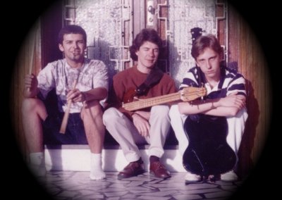 soul.jpg (25335 bytes)