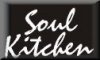 Conhea SOUL KITCHEN