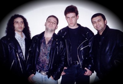 vibora.jpg (21576 bytes)